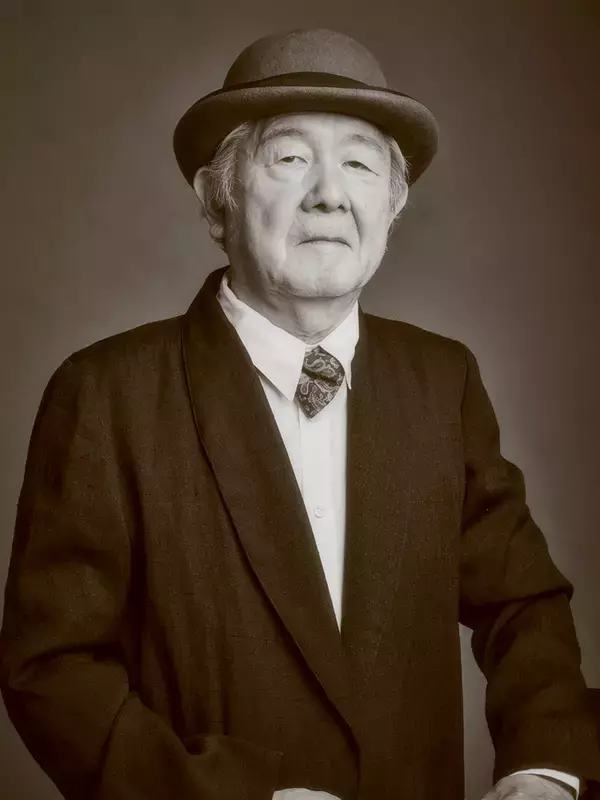 「鈴木慶一の創作部屋を再現『鈴木慶一の部屋 〜創作の坩堝〜』が1月16日から神保町 試聴室で開催」の画像