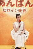 「今田美桜が朝ドラ『あんぱん』主演に決定。3365人から選出」の画像6