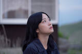「King Gnu井口理主演映画『逃げろお嬢さん』推しを守ろうと奮闘する男の一日を切り取った場面写真」の画像2