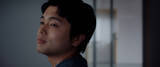 「King Gnu井口理主演映画『逃げろお嬢さん』推しを守ろうと奮闘する男の一日を切り取った場面写真」の画像8