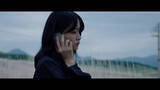 「King Gnu井口理主演映画『逃げろお嬢さん』推しを守ろうと奮闘する男の一日を切り取った場面写真」の画像9