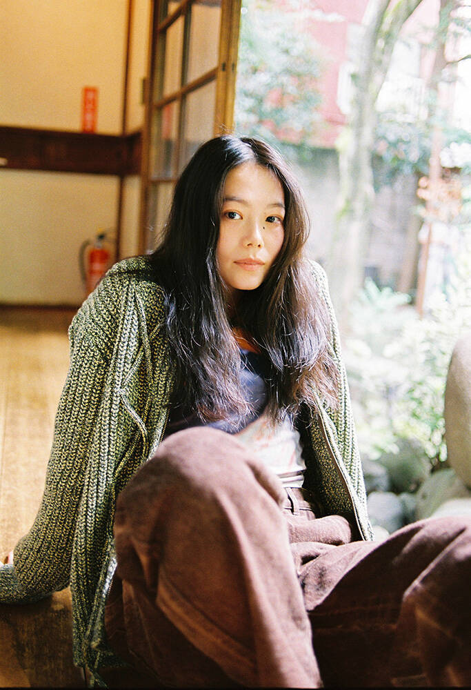 山本奈衣瑠とこささりょうまが語る映画『ココでのはなし』。作品が映し出す「共感」と「距離感」の関係