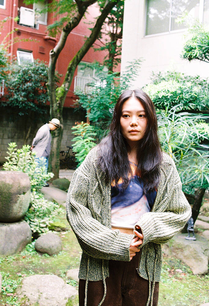 山本奈衣瑠とこささりょうまが語る映画『ココでのはなし』。作品が映し出す「共感」と「距離感」の関係