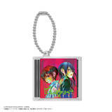 「米津玄師のガシャポン®「ミニCDコレクション」と食玩「かいじゅうずかん カードウエハース」が8月発売」の画像10