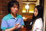 「映画『フィッシュストーリー』が8月21日から再上映。伊藤淳史、高良健吾、多部未華子ら共演」の画像10