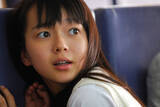「映画『フィッシュストーリー』が8月21日から再上映。伊藤淳史、高良健吾、多部未華子ら共演」の画像4