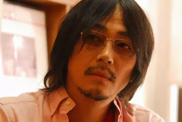 「映画『フィッシュストーリー』が8月21日から再上映。伊藤淳史、高良健吾、多部未華子ら共演」の画像