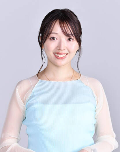 三宅香帆が「物語」を通して「家族の形」に切り込む。最新刊『「夫婦」不在社会』7月16日刊行