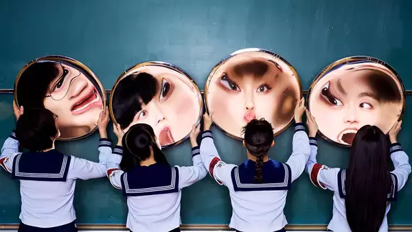 「本日放送『うたコン』あこがれの歌姫SPに＝LOVE、新しい学校のリーダーズ、岡村孝子、JUJUら」の画像