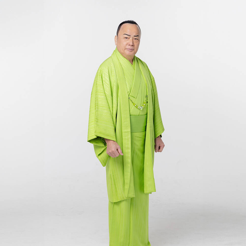 本日放送『うたコン』あこがれの歌姫SPに＝LOVE、新しい学校のリーダーズ、岡村孝子、JUJUら