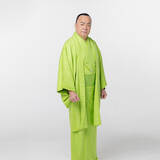 「本日放送『うたコン』あこがれの歌姫SPに＝LOVE、新しい学校のリーダーズ、岡村孝子、JUJUら」の画像5