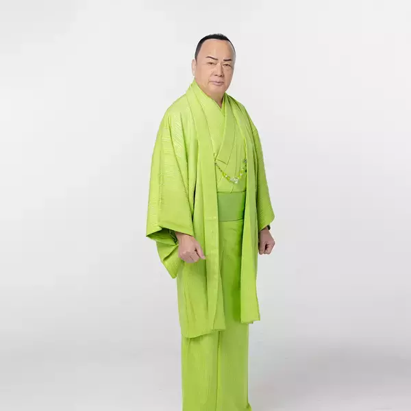 「本日放送『うたコン』あこがれの歌姫SPに＝LOVE、新しい学校のリーダーズ、岡村孝子、JUJUら」の画像