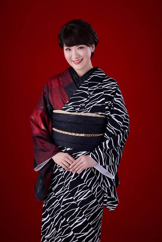 本日放送『うたコン』あこがれの歌姫SPに＝LOVE、新しい学校のリーダーズ、岡村孝子、JUJUら