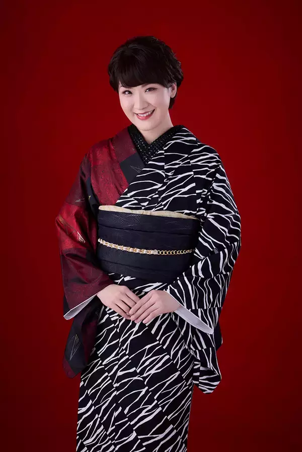 「本日放送『うたコン』あこがれの歌姫SPに＝LOVE、新しい学校のリーダーズ、岡村孝子、JUJUら」の画像