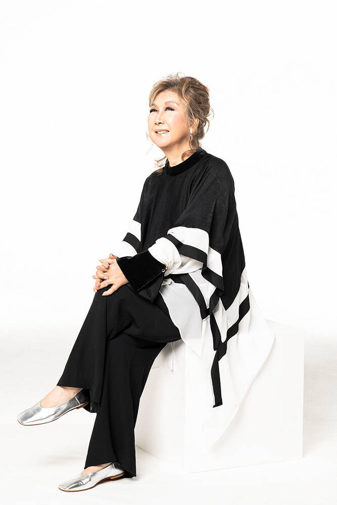 本日放送『うたコン』あこがれの歌姫SPに＝LOVE、新しい学校のリーダーズ、岡村孝子、JUJUら