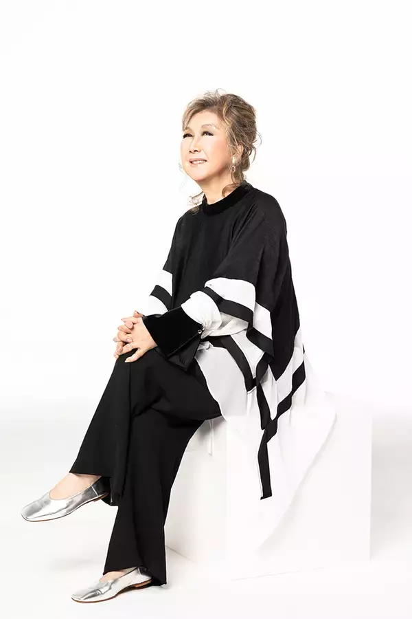 「本日放送『うたコン』あこがれの歌姫SPに＝LOVE、新しい学校のリーダーズ、岡村孝子、JUJUら」の画像