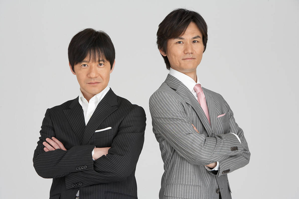 公の場での発言・インタビュー報道記録