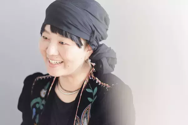 「劇団プロデューサーの仕事論。海外もめぐる「マームとジプシー」、林香菜が語る「支える側」の面白さ」の画像