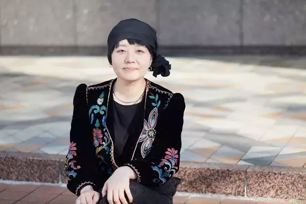 「劇団プロデューサーの仕事論。海外もめぐる「マームとジプシー」、林香菜が語る「支える側」の面白さ」の画像