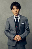 「福本莉子主演『勿忘草の咲く町で ～安曇野診療記～』ゲストに長野博、長野凌大、六平直政、三浦貴大ら」の画像2
