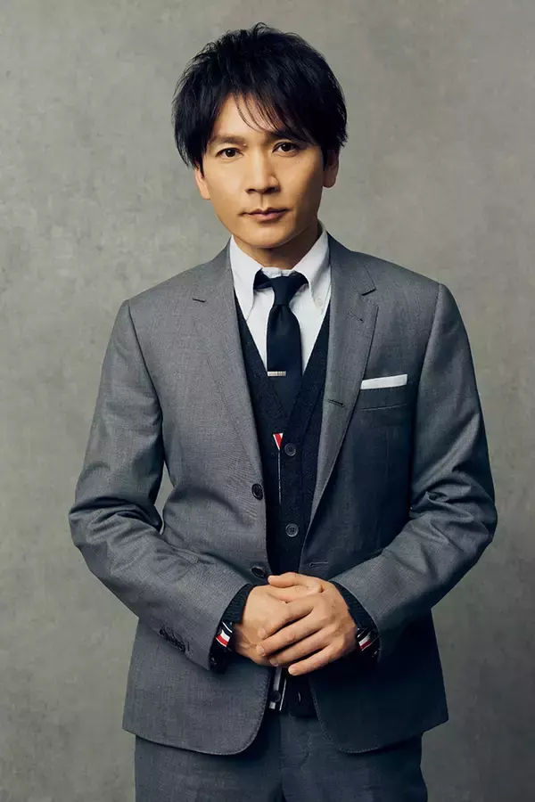 「福本莉子主演『勿忘草の咲く町で ～安曇野診療記～』ゲストに長野博、長野凌大、六平直政、三浦貴大ら」の画像