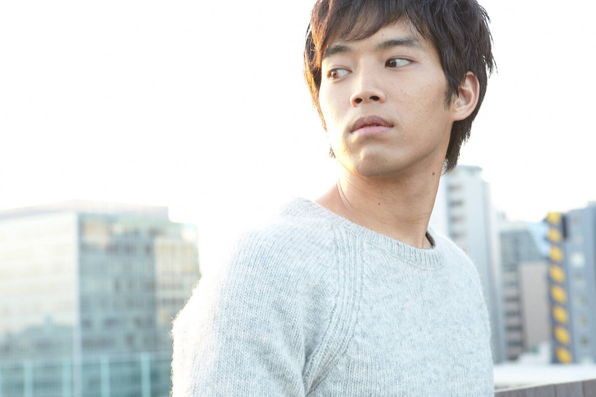 福本莉子主演『勿忘草の咲く町で ～安曇野診療記～』ゲストに長野博、長野凌大、六平直政、三浦貴大ら