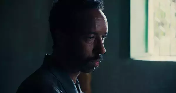 「ユニクロが「映画」を選ぶ理由。柳井康治に聞く、難民映画基金の挑戦」の画像