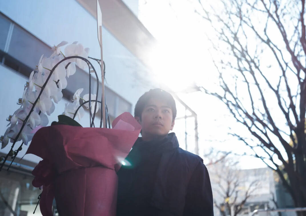 『CINRA Inspiring Awards Edition 2026』受賞作品を発表。これからの時代をつくる創造性や芸術性を讃えるアワード