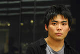 「26歳、カンヌ監督週間に日本人最年少出品。家族と都市描く『見はらし世代』団塚唯我監督インタビュー」の画像2