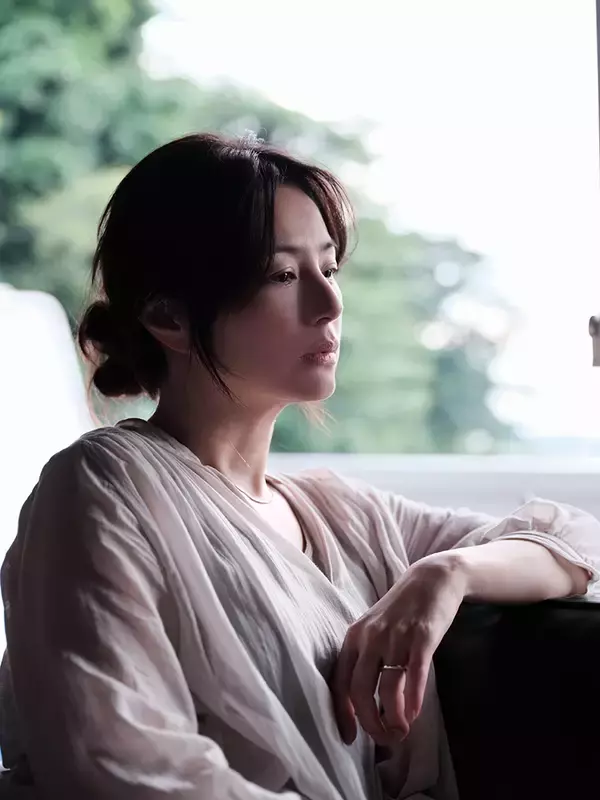 「26歳、カンヌ監督週間に日本人最年少出品。家族と都市描く『見はらし世代』団塚唯我監督インタビュー」の画像