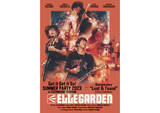 「ELLEGARDENのライブ映像作品とドキュメンタリー作品が12月27日にリリース」の画像1