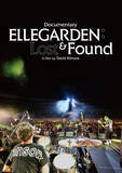 「ELLEGARDENのライブ映像作品とドキュメンタリー作品が12月27日にリリース」の画像3