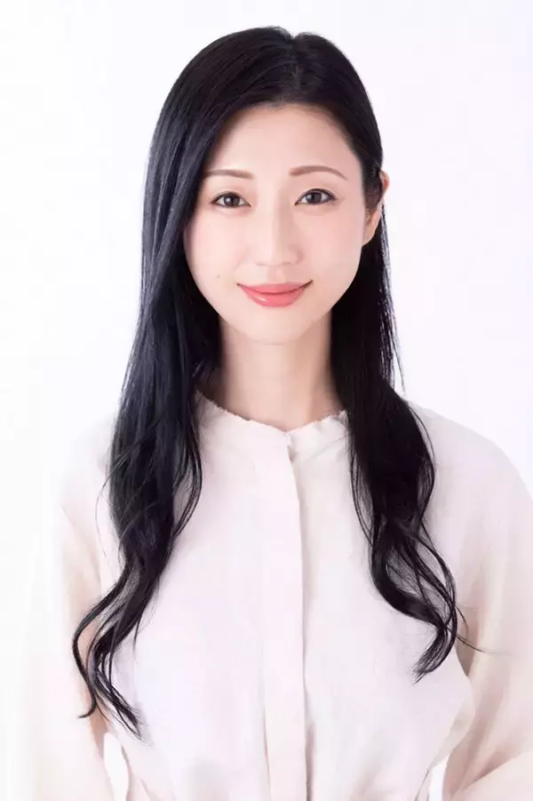 「NHK『未解決事件』11月1日放送。未解決の殺人事件における被害者の家族や友人の思いにフォーカス」の画像