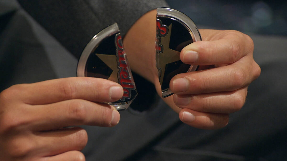 NHK『未解決事件』11月1日放送。未解決の殺人事件における被害者の家族や友人の思いにフォーカス