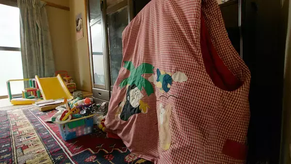 「NHK『未解決事件』11月1日放送。未解決の殺人事件における被害者の家族や友人の思いにフォーカス」の画像