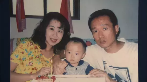 「NHK『未解決事件』11月1日放送。未解決の殺人事件における被害者の家族や友人の思いにフォーカス」の画像