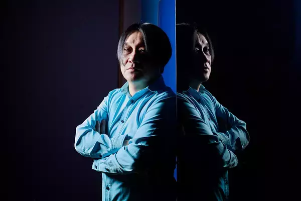 「恋リアは「しゃらくせぇ」。AK-69と永野がNetflixリアリティシリーズ『ラヴ上等』でヤンキーから学ぶ「感情のむき出し方」」の画像