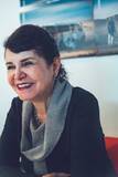 「イランでは、怒りというエネルギーを笑いに転換する。イランと日本を映画でつなぐ翻訳者に聞く」の画像6