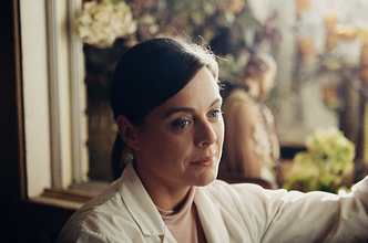 グザヴィエ・ドラン『ロリエ・ゴドローと、あの夜のこと』に玉城ティナ、宇垣美里、​​葉山奨之らがコメント