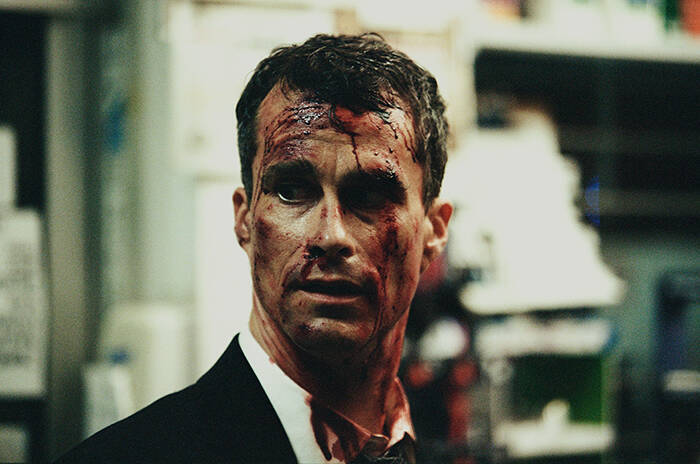 グザヴィエ・ドラン『ロリエ・ゴドローと、あの夜のこと』に玉城ティナ、宇垣美里、​​葉山奨之らがコメント