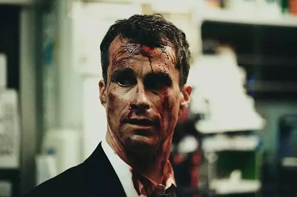 「グザヴィエ・ドラン『ロリエ・ゴドローと、あの夜のこと』に玉城ティナ、宇垣美里、​​葉山奨之らがコメント」の画像