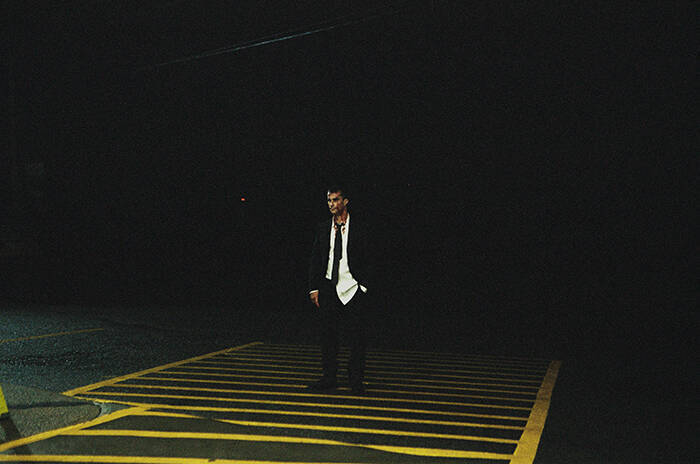 グザヴィエ・ドラン『ロリエ・ゴドローと、あの夜のこと』に玉城ティナ、宇垣美里、​​葉山奨之らがコメント