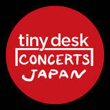 「藤井 風がNHKオフィスで演奏、日本版『tiny desk concerts』が3月16日に放送」の画像2