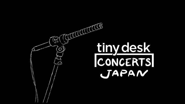 藤井 風がNHKオフィスで演奏、日本版『tiny desk concerts』が3月16日に放送