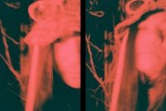 GEZANマヒトへ武道館直前ロングインタビュー。全国ツアーや100時間リレーを経てつかんだ現在地