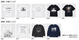 「チェンソーマン×河村康輔がコラボしたユニクロ「UT」が登場」の画像3