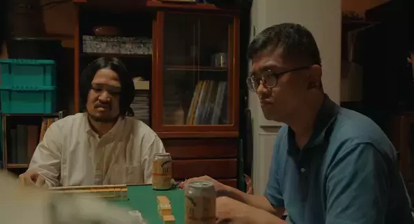 「ろう者とクルド人の「小競り合い」を描く。わかりあえないことを受け入れた映画『みんな、おしゃべり!』制作秘話」の画像