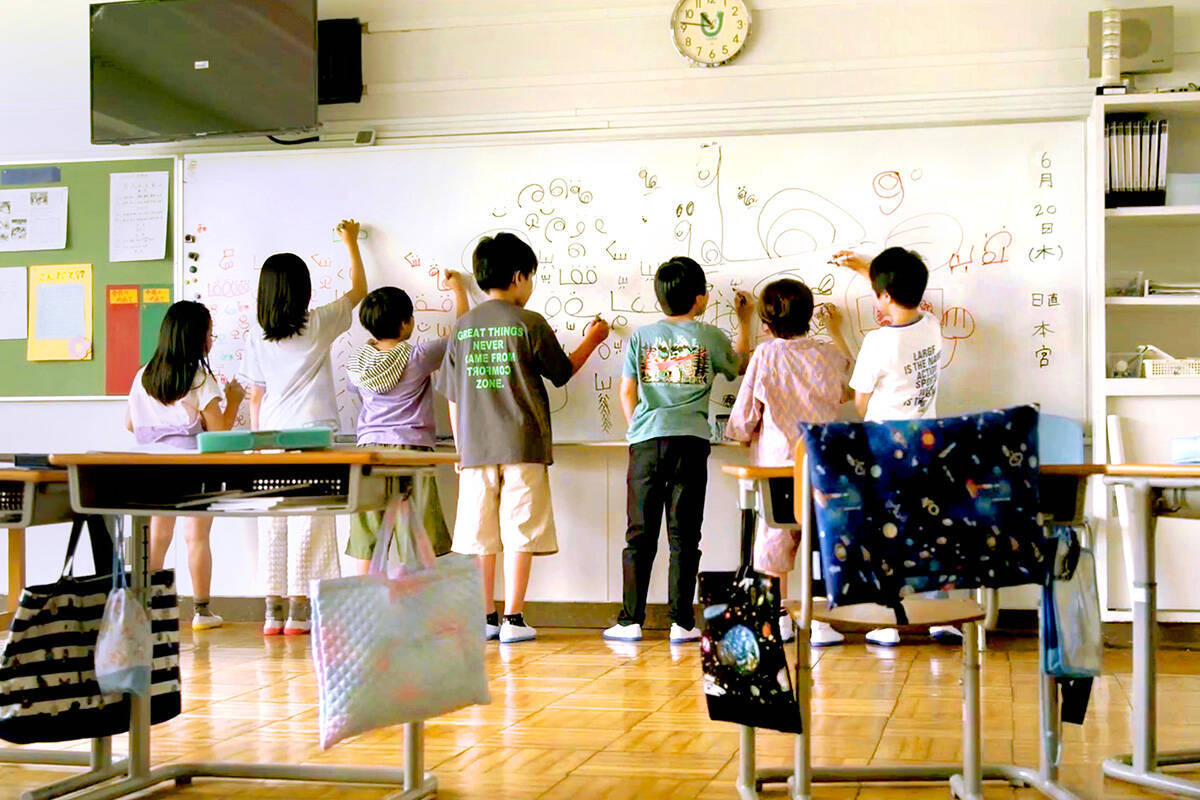 ろう者とクルド人の「小競り合い」を描く。わかりあえないことを受け入れた映画『みんな、おしゃべり!』制作秘話