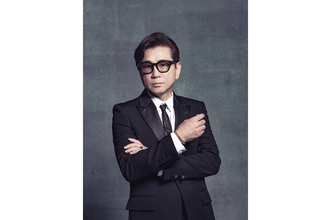 中島健人主演『コンビニ兄弟』主題歌は藤井フミヤ。嵐莉菜、石川恋、仲島有彩、泉澤祐希らの出演も発表