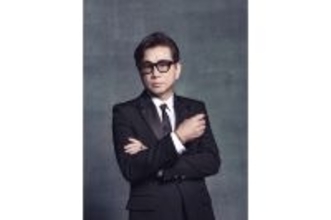 中島健人主演『コンビニ兄弟』主題歌は藤井フミヤ。嵐莉菜、石川恋、仲島有彩、泉澤祐希らの出演も発表